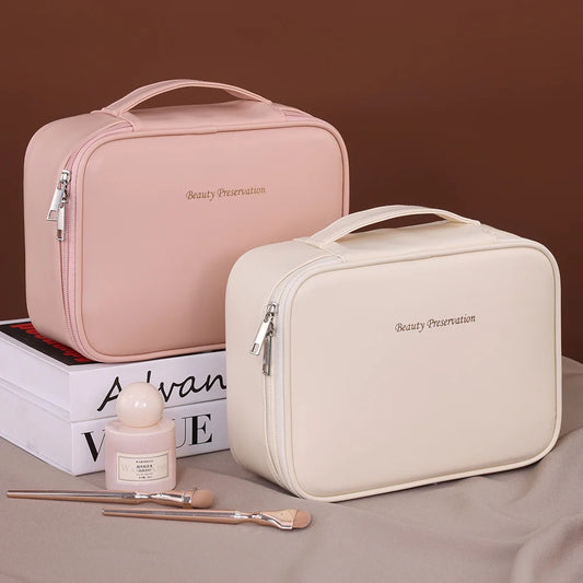 Make-up Tasche