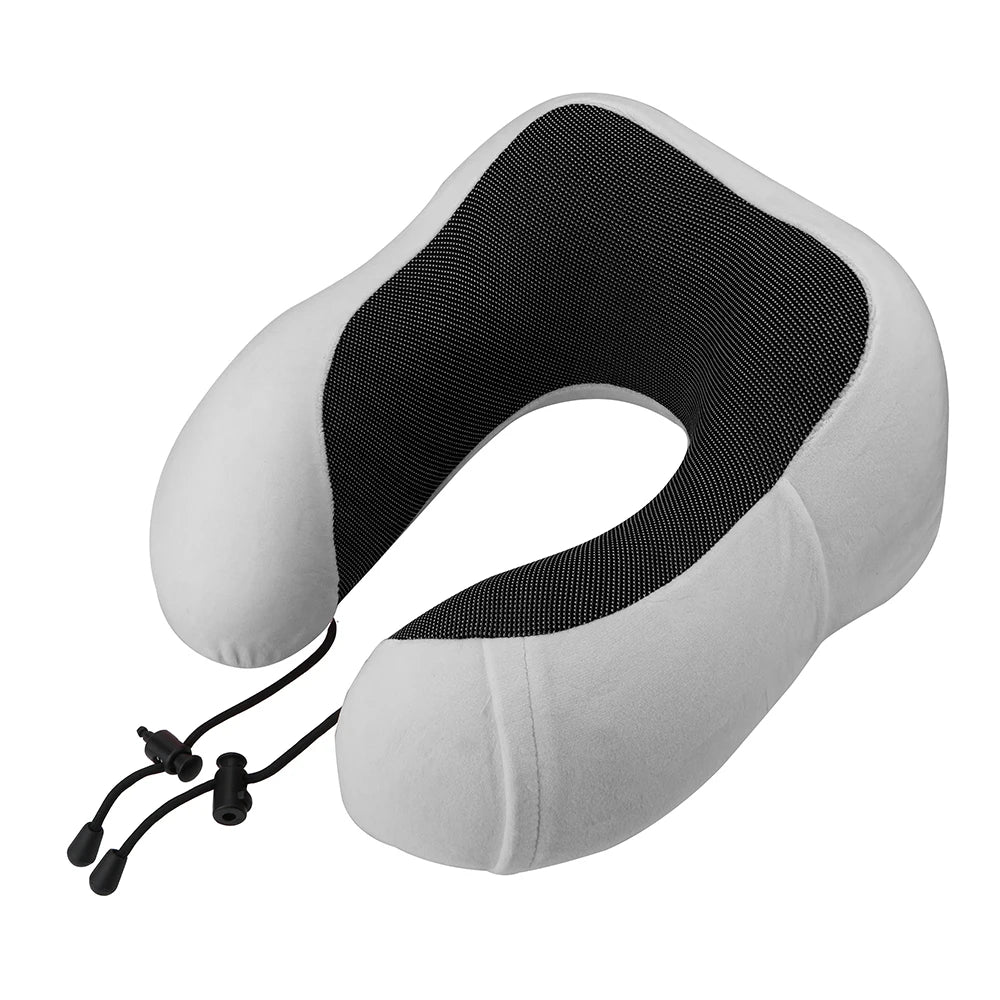 Nackenkissen