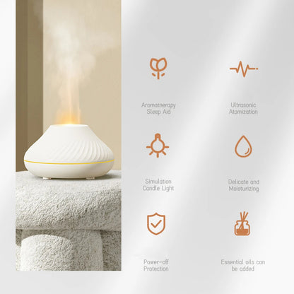 Aroma Diffusor