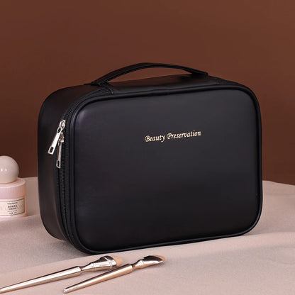 Make-up Tasche