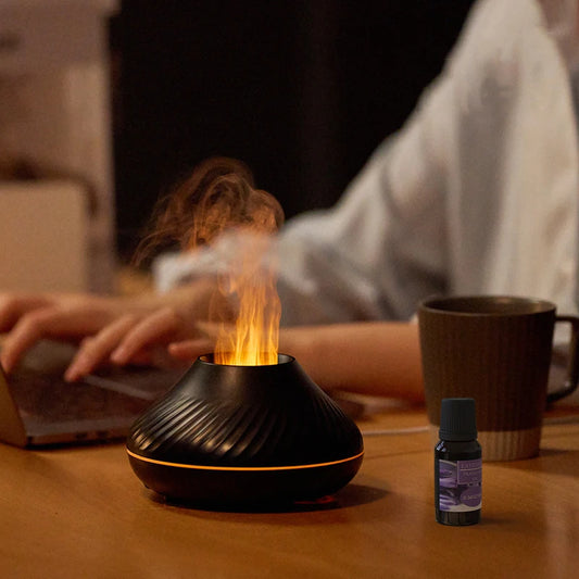 Aroma Diffusor