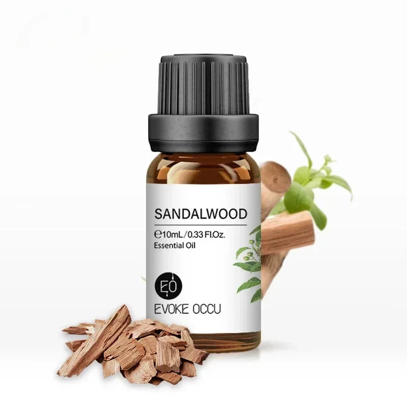 10ML Essential Öl