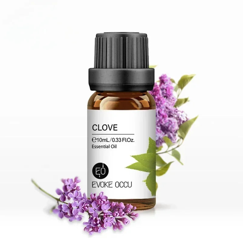 10ML Essential Öl