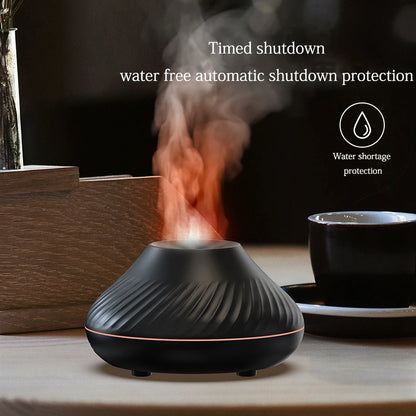 Aroma Diffusor