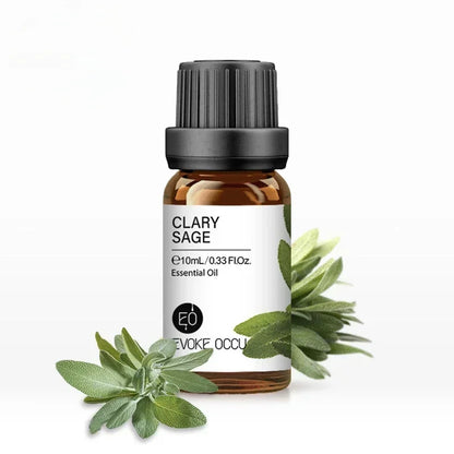 10ML Essential Öl