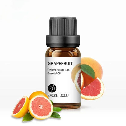 10ML Essential Öl