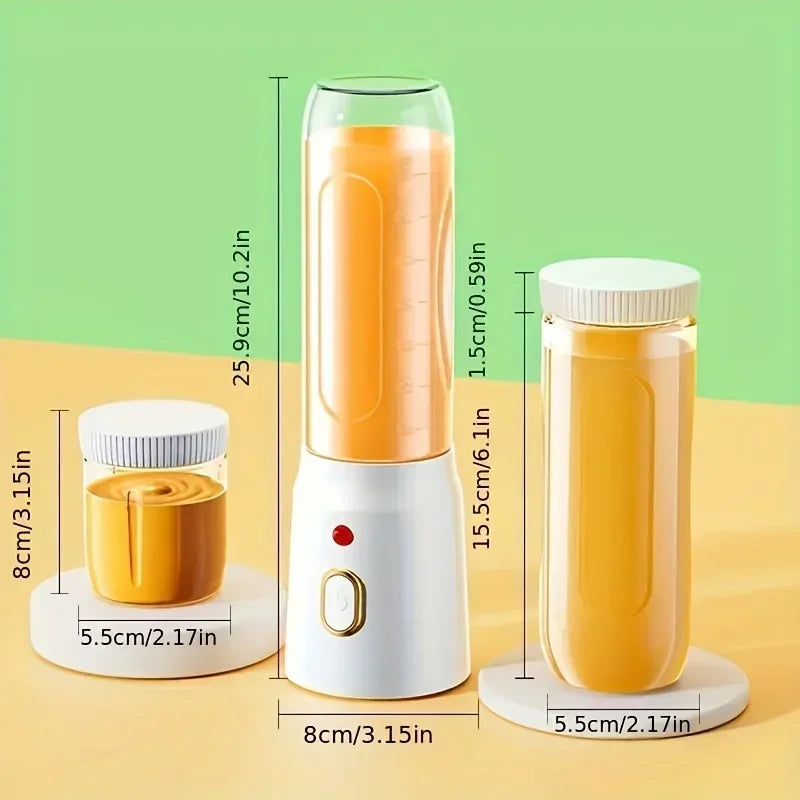 Xiaomi Smoothie Maker
