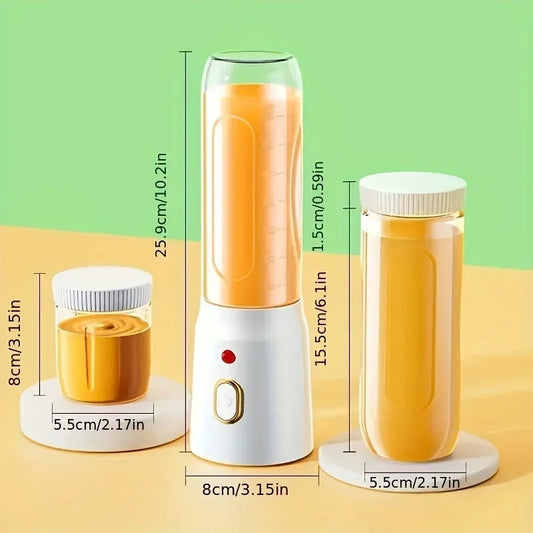Xiaomi Smoothie Maker