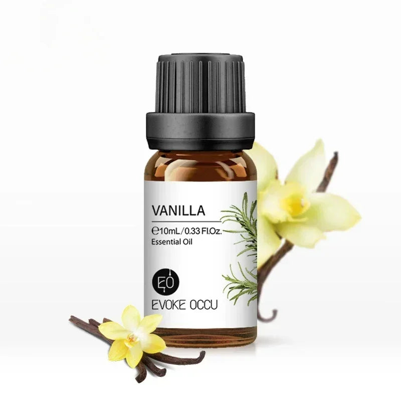 10ML Essential Öl