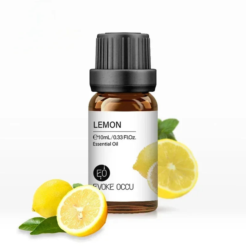 10ML Essential Öl