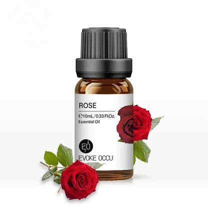 10ML Essential Öl