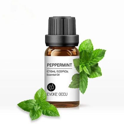10ML Essential Öl