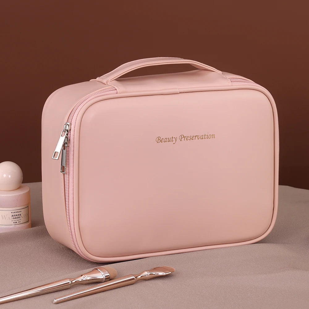 Make-up Tasche