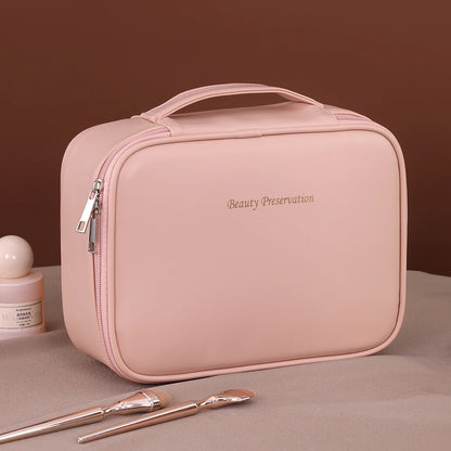 Make-up Tasche