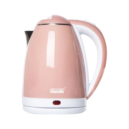 Jhotoo Wasserkocher 2L