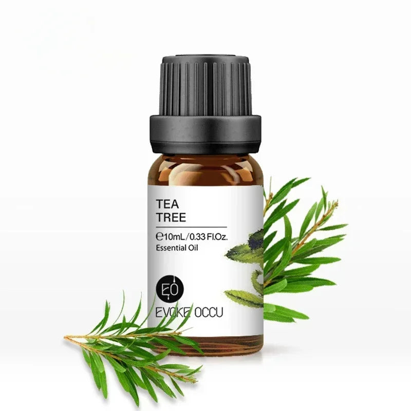 10ML Essential Öl
