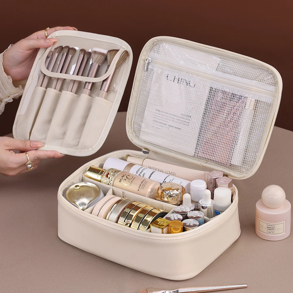 Make-up Tasche