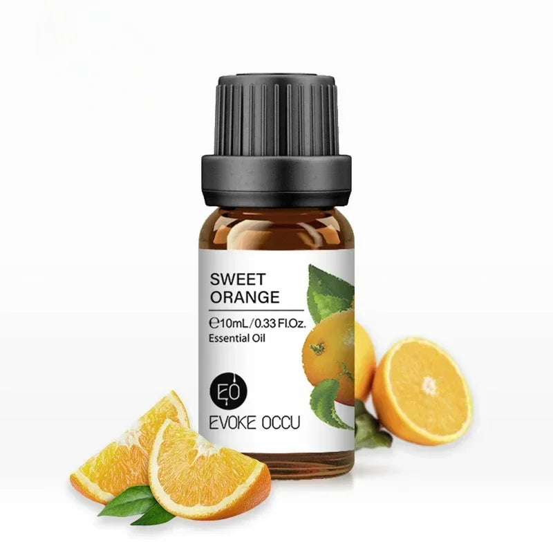 10ML Essential Öl
