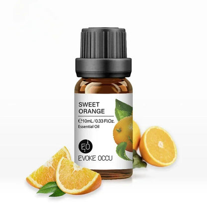 10ML Essential Öl