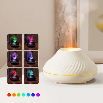 Aroma Diffusor