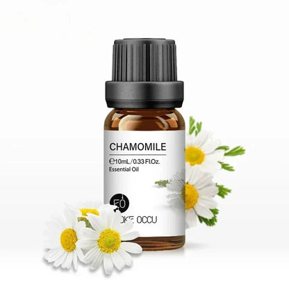 10ML Essential Öl