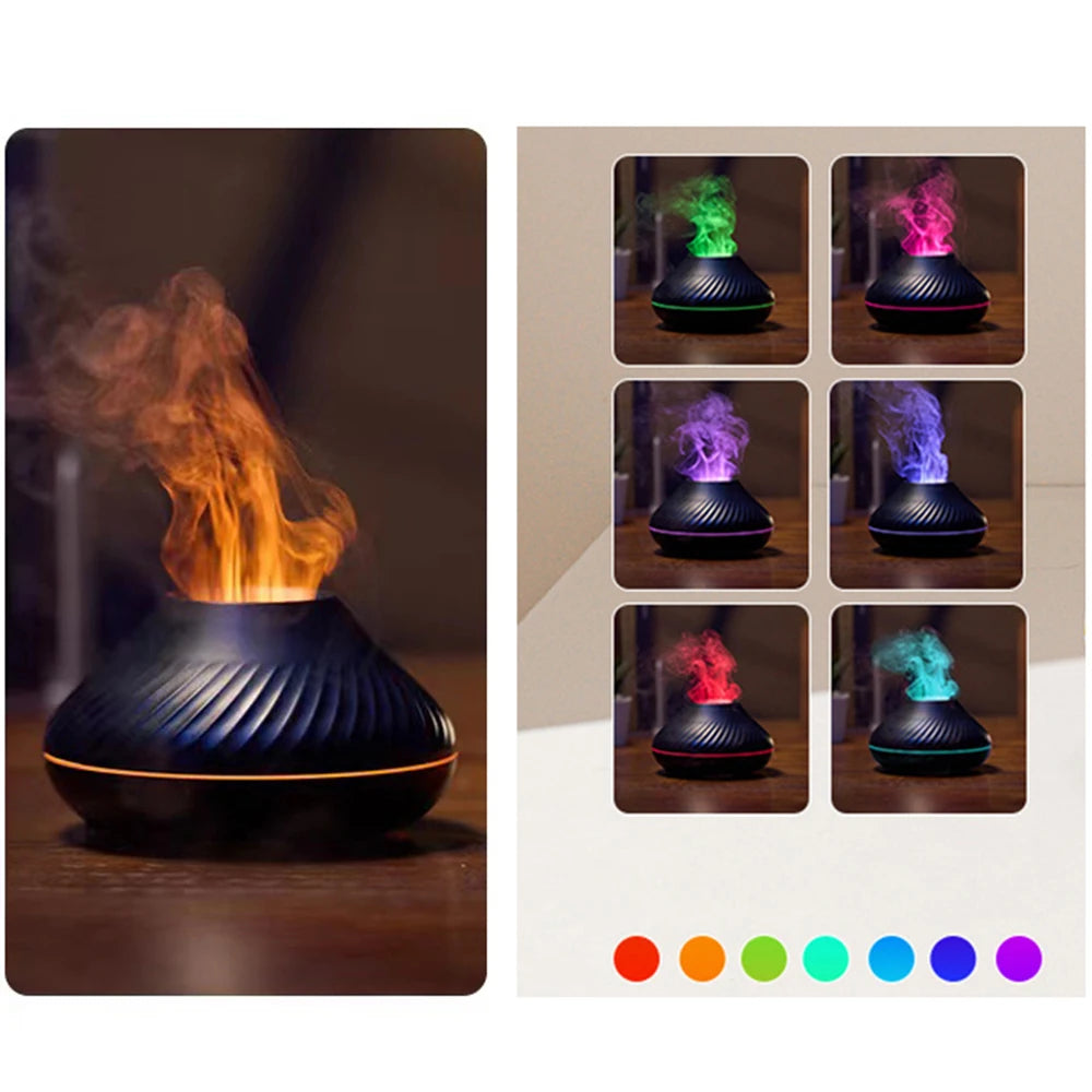 Aroma Diffusor