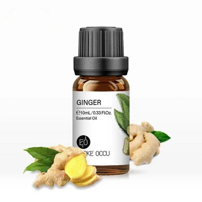 10ML Essential Öl