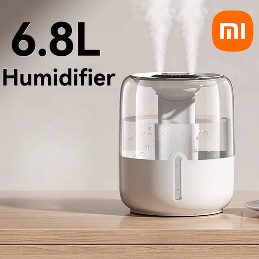 Xiaomi MIJIA Luftbefeuchter