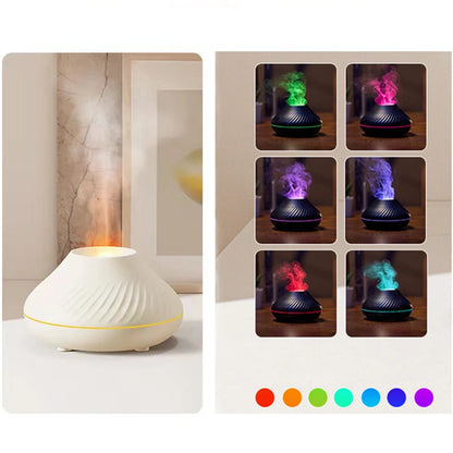 Aroma Diffusor