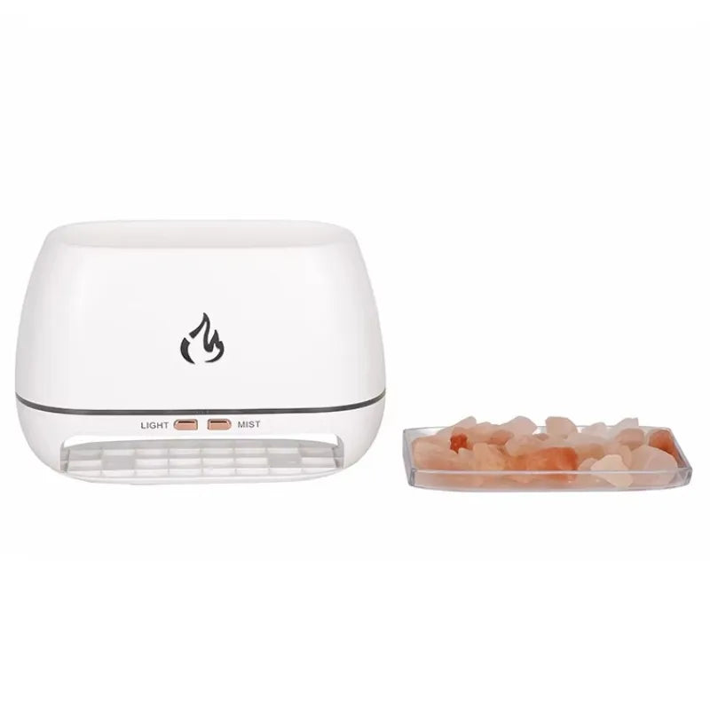 Sarmocare Aroma Luftbefeuchter