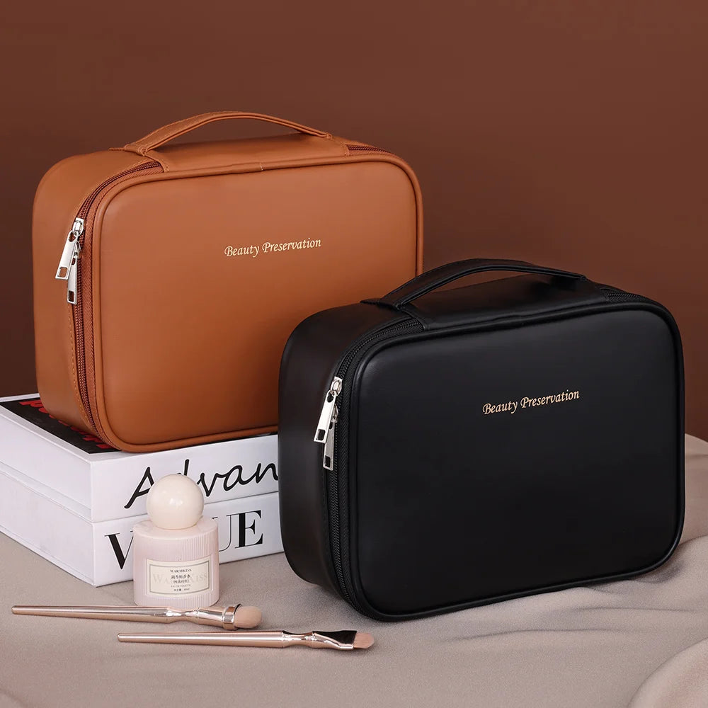 Make-up Tasche