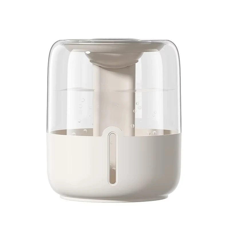 Xiaomi MIJIA Luftbefeuchter