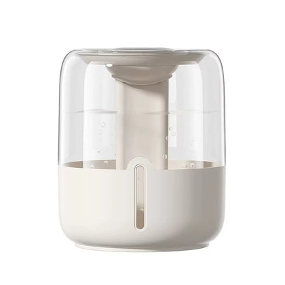 Xiaomi MIJIA Luftbefeuchter