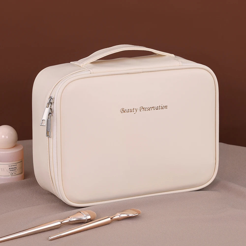 Make-up Tasche