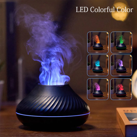 Aroma Diffusor