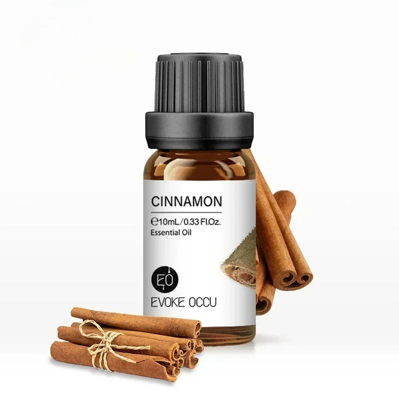 10ML Essential Öl