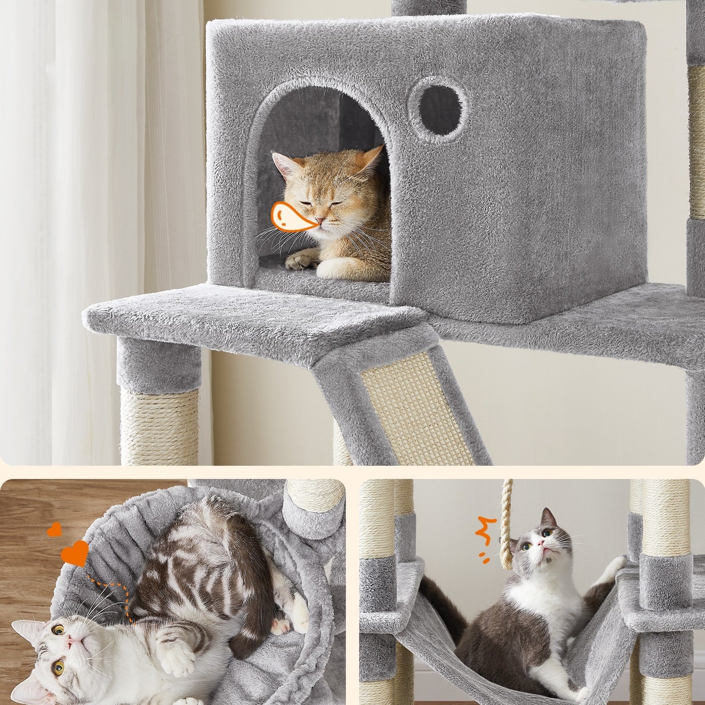 Katzenbaum